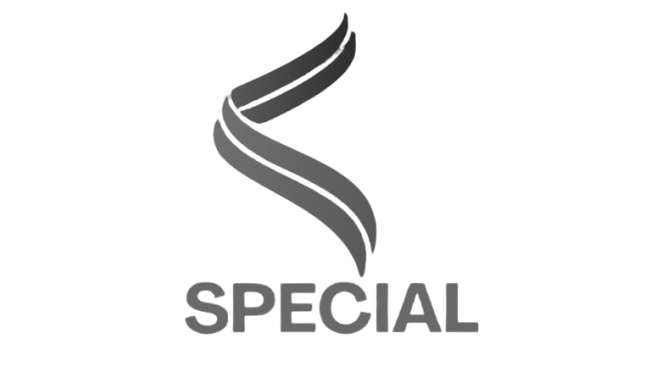 Logo 1